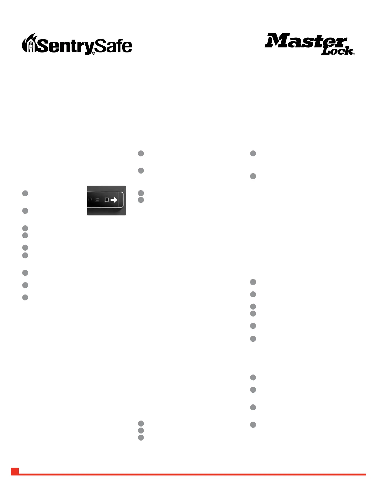 Page #30 background image
