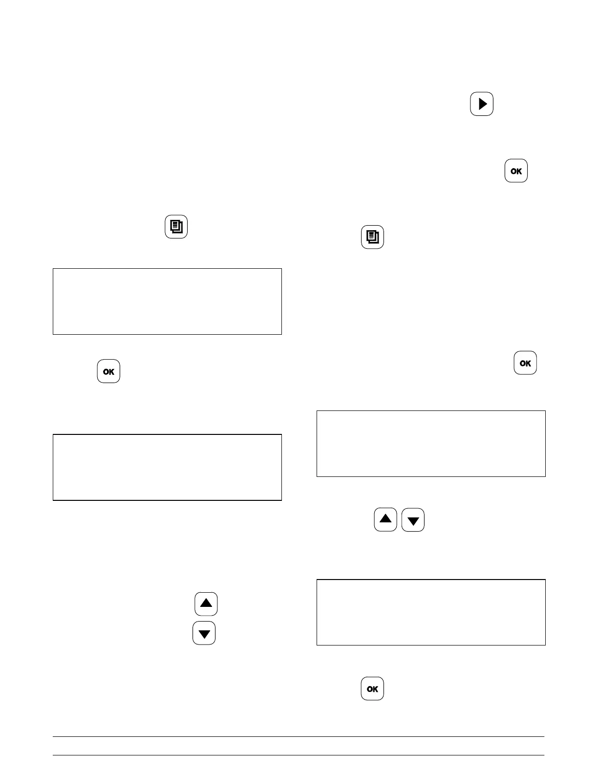 Page #42 background image