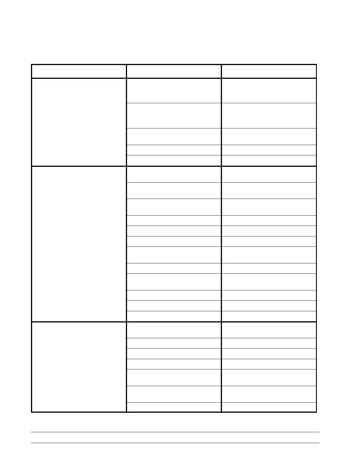 Page #84 background image