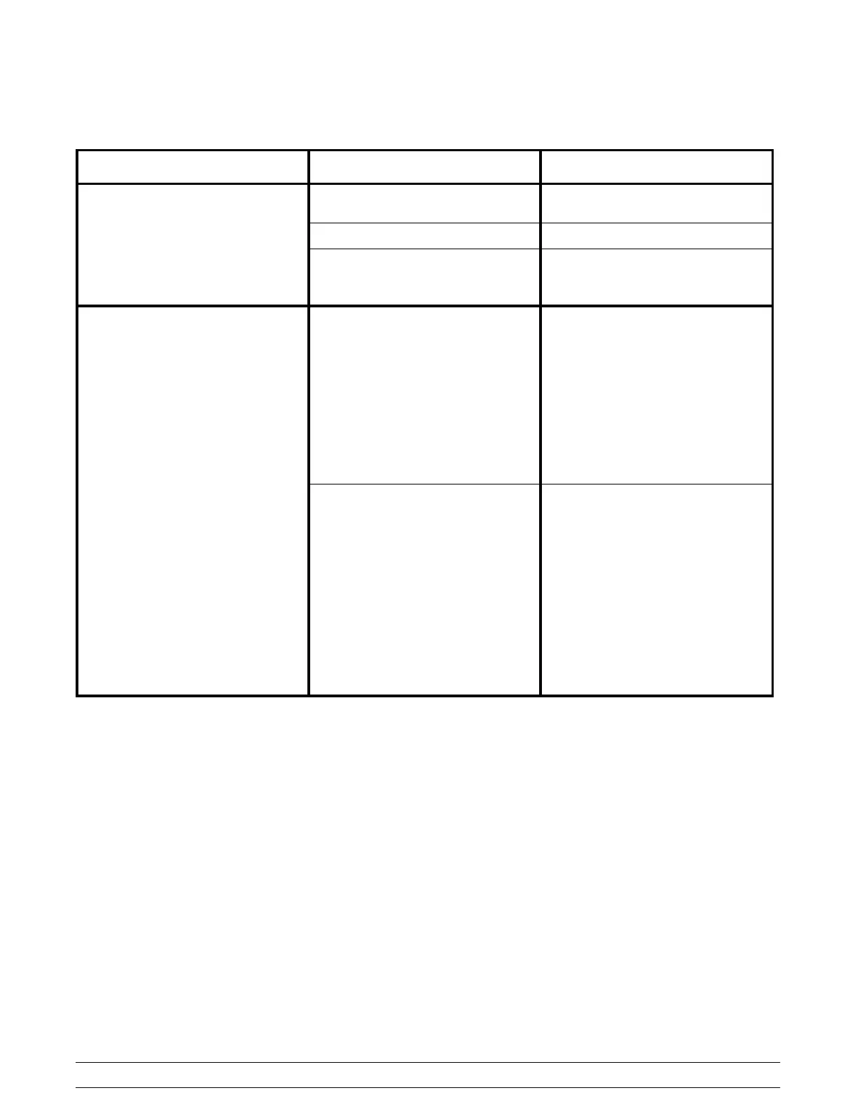 Page #85 background image
