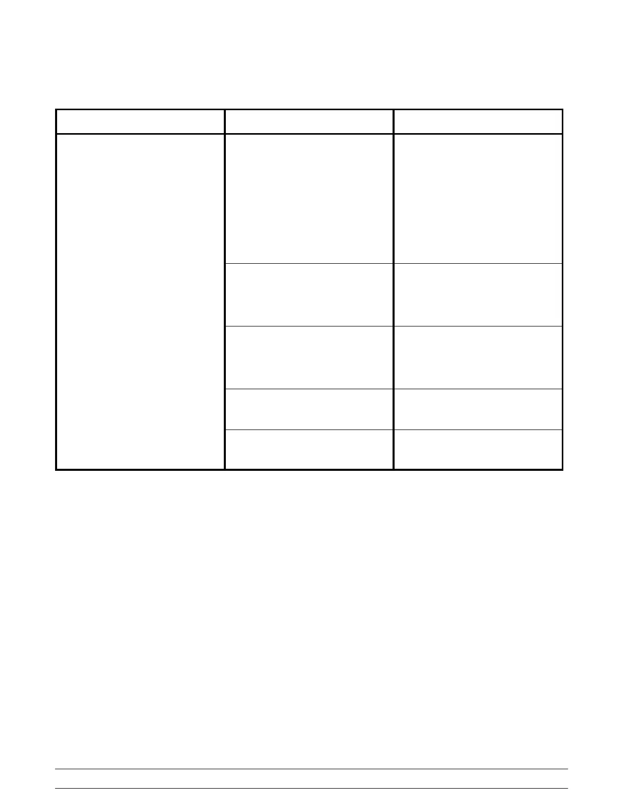 Page #86 background image