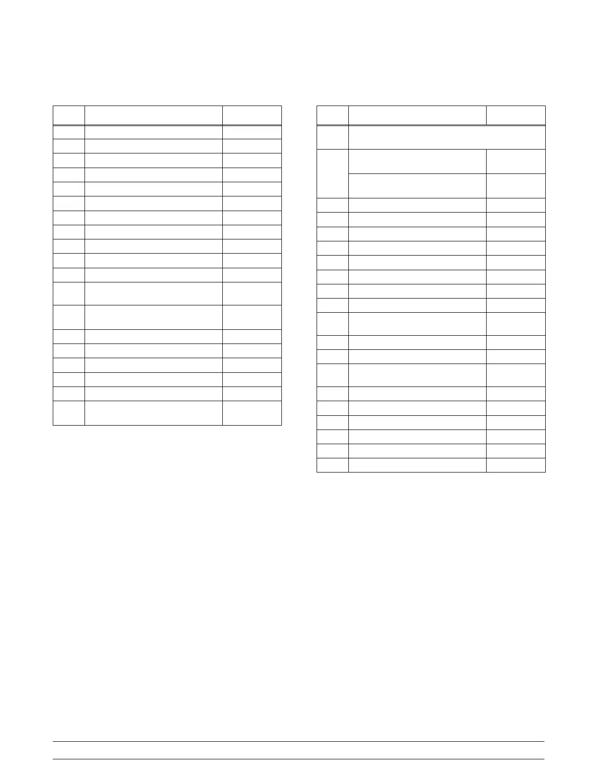 Page #111 background image