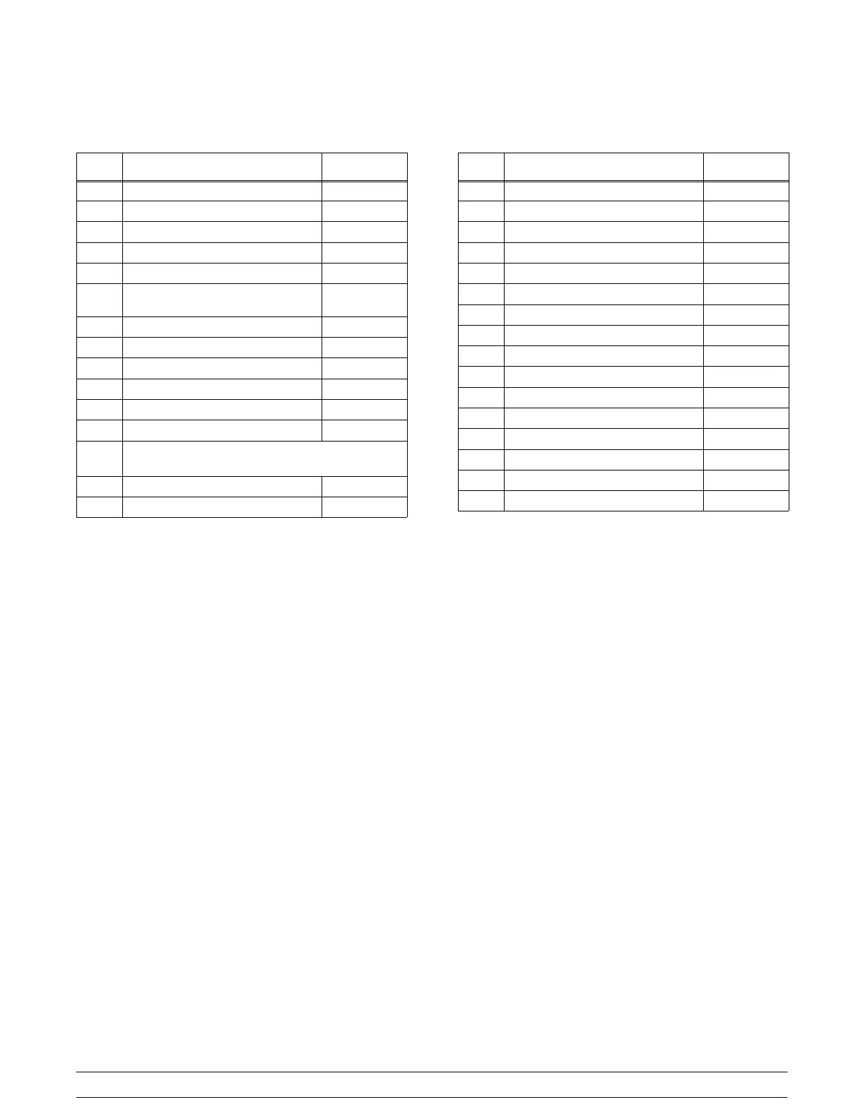 Page #113 background image