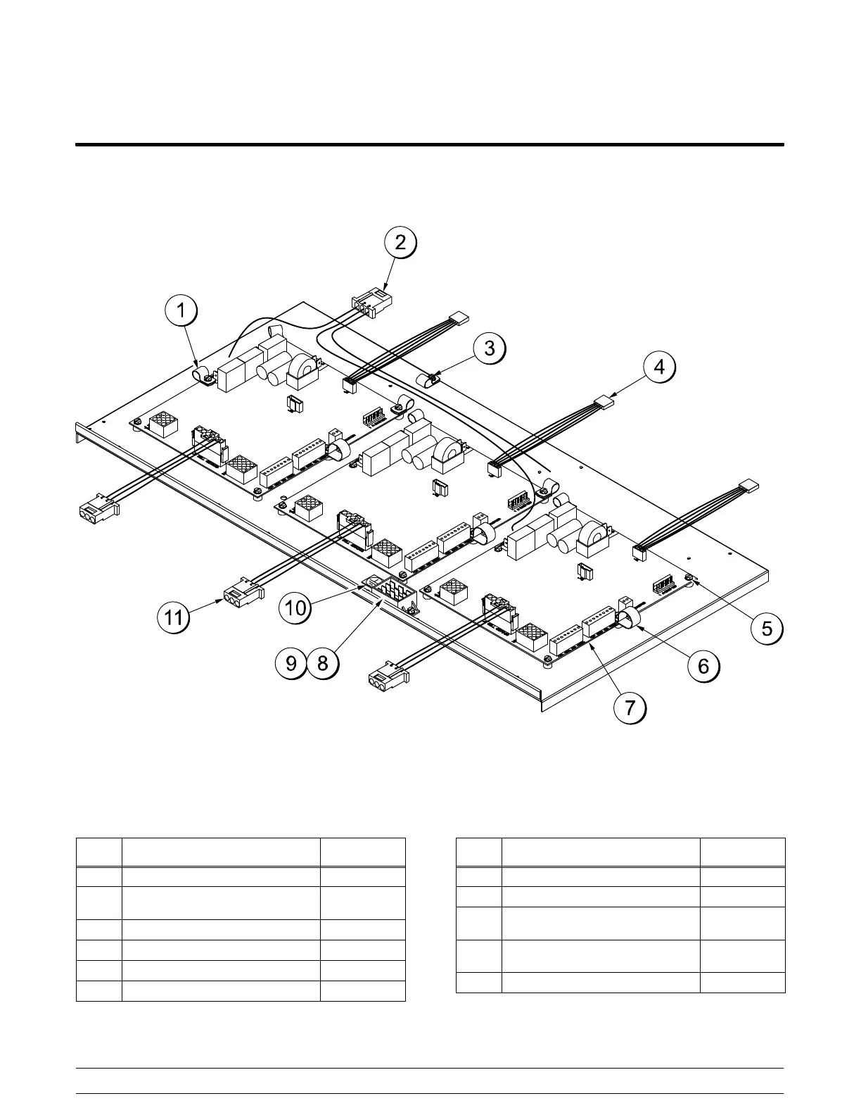 Page #133 background image