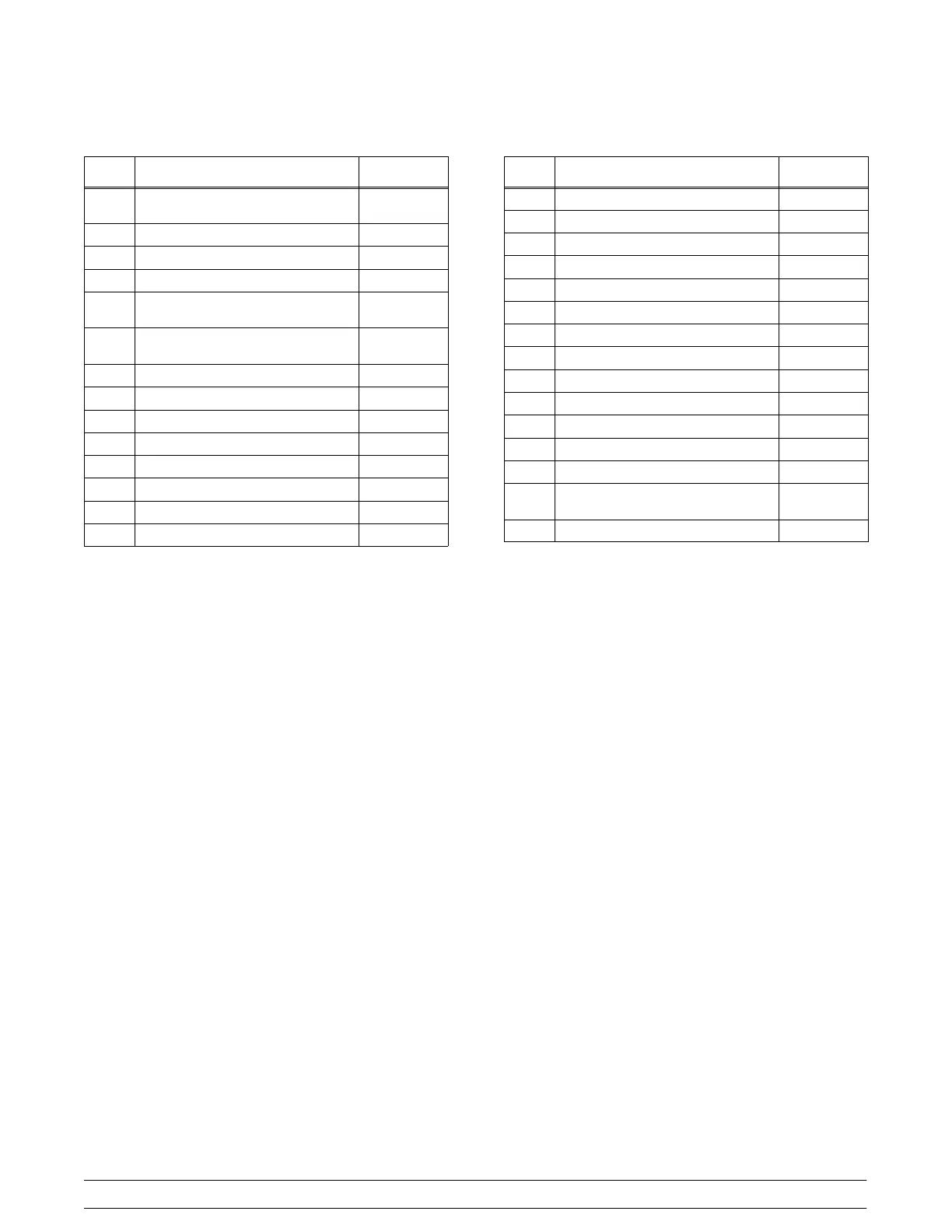 Page #139 background image