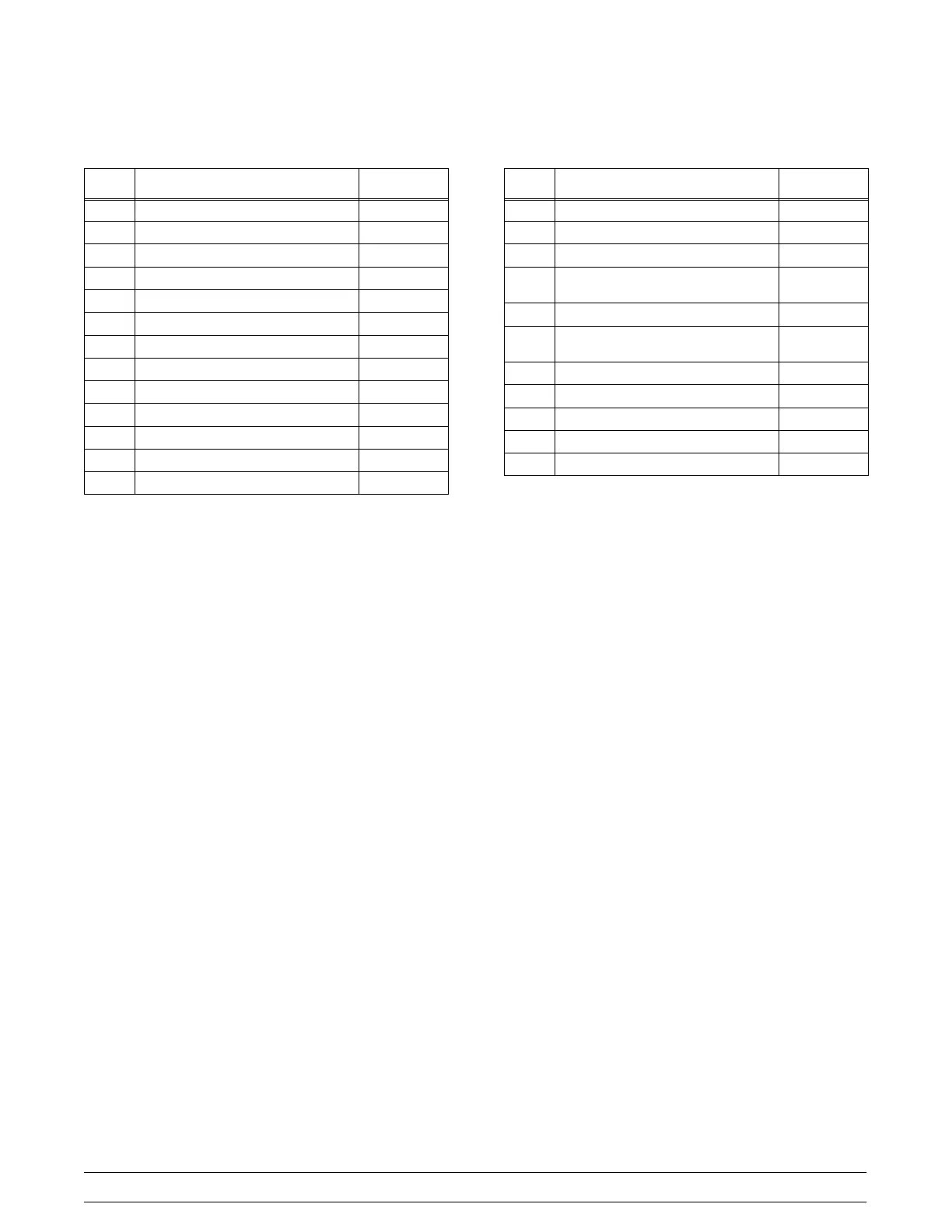 Page #154 background image