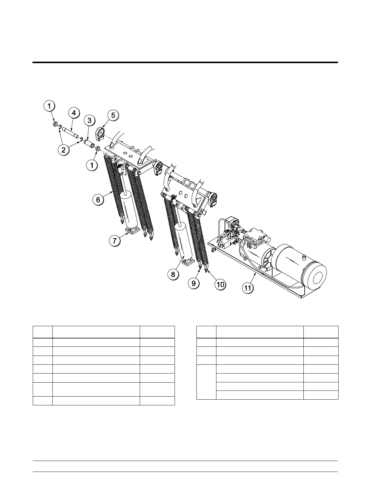 Page #155 background image