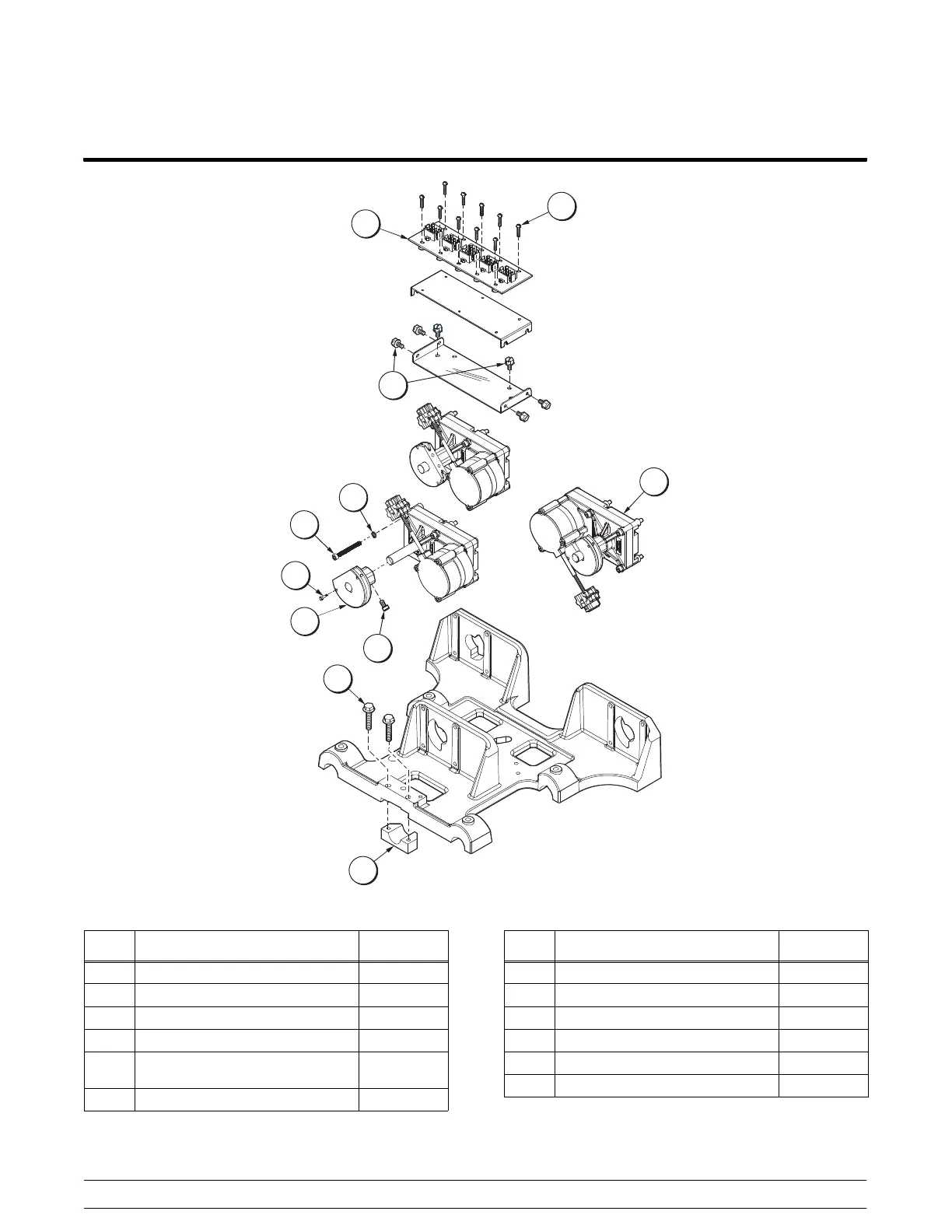 Page #157 background image