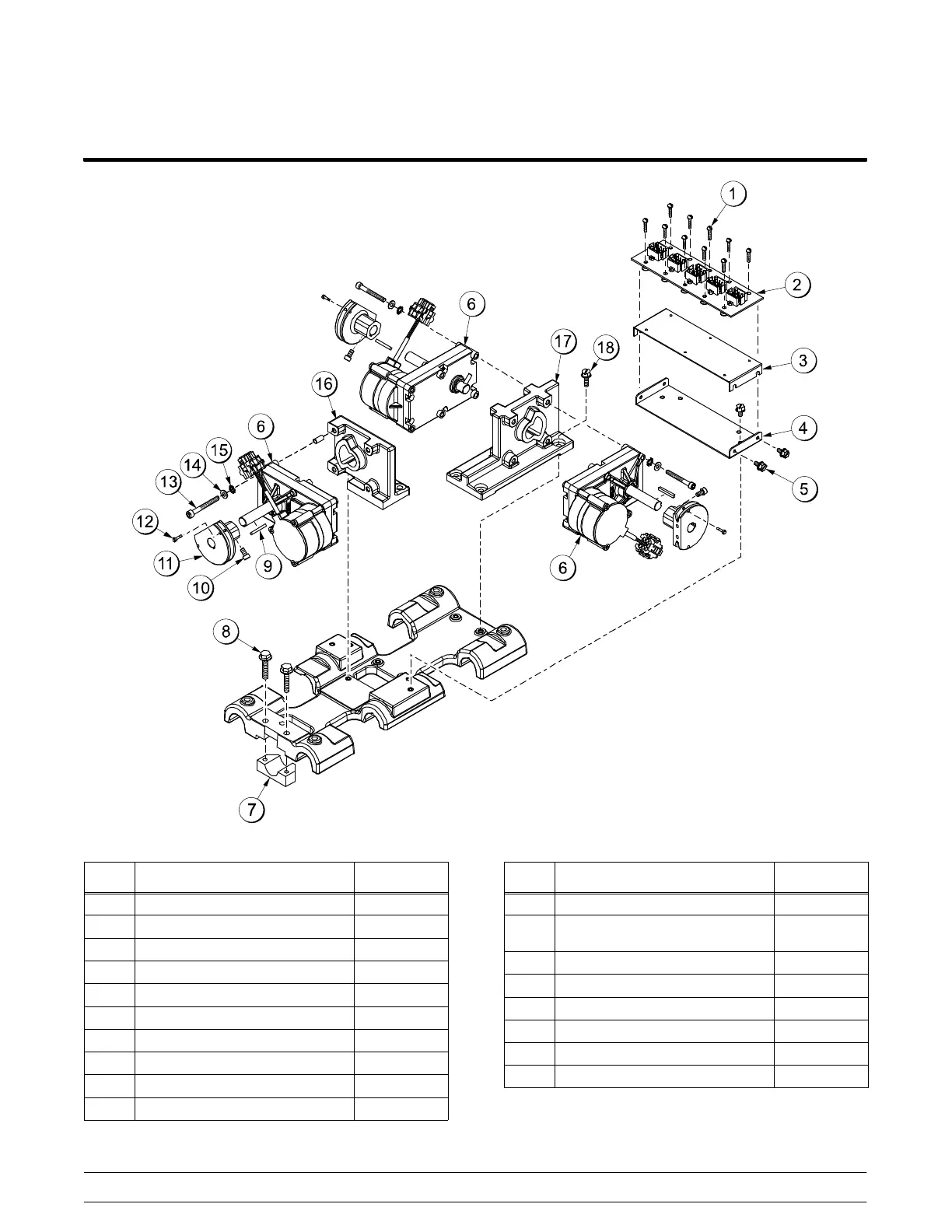 Page #158 background image