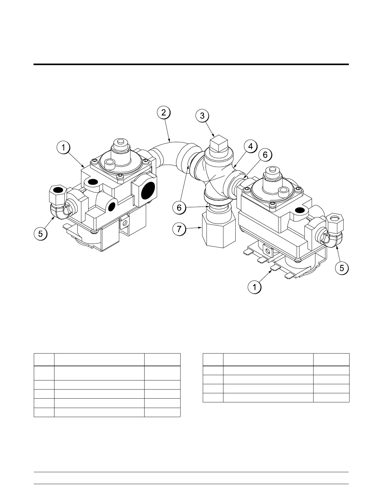 Page #162 background image