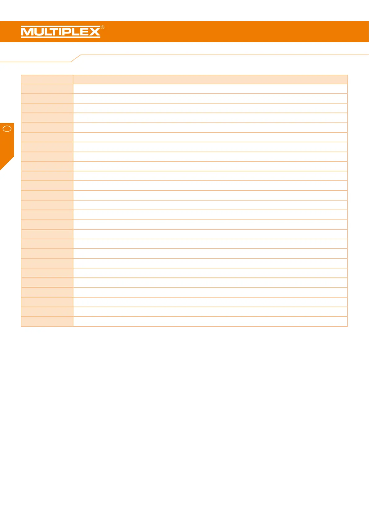 Page #16 background image