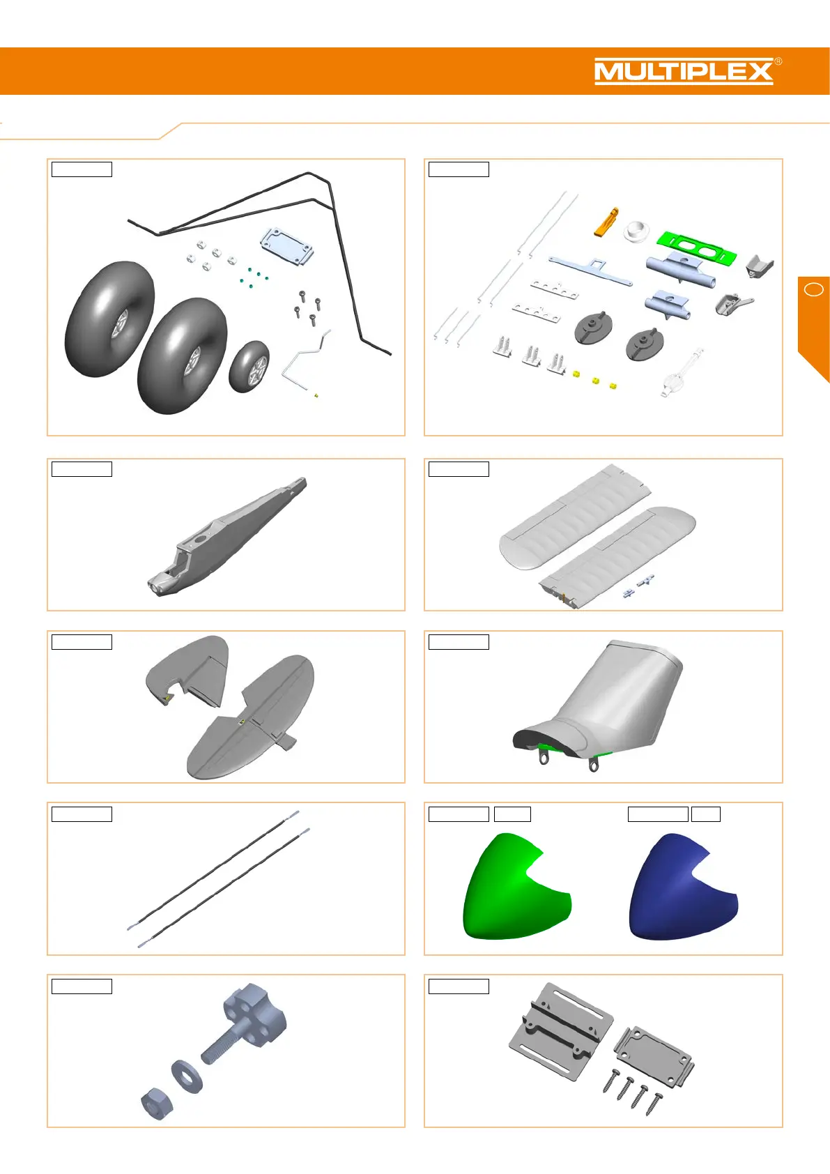 Page #17 background image