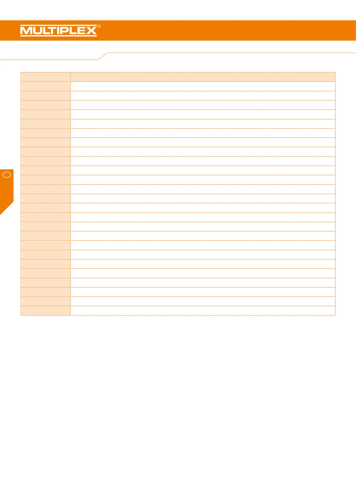 Page #24 background image