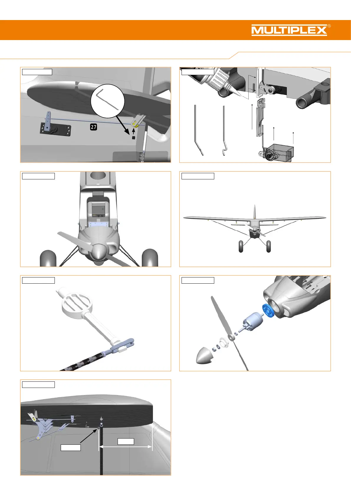 Page #27 background image