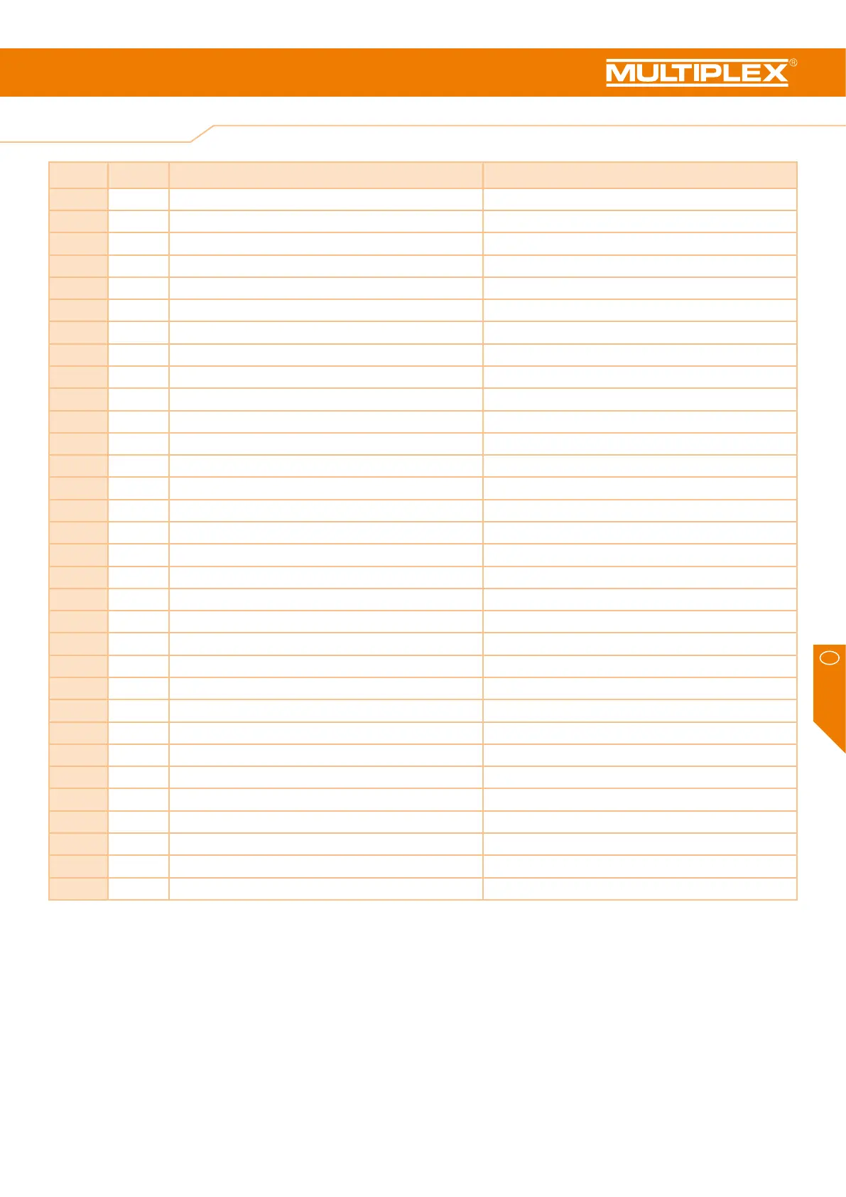 Page #39 background image