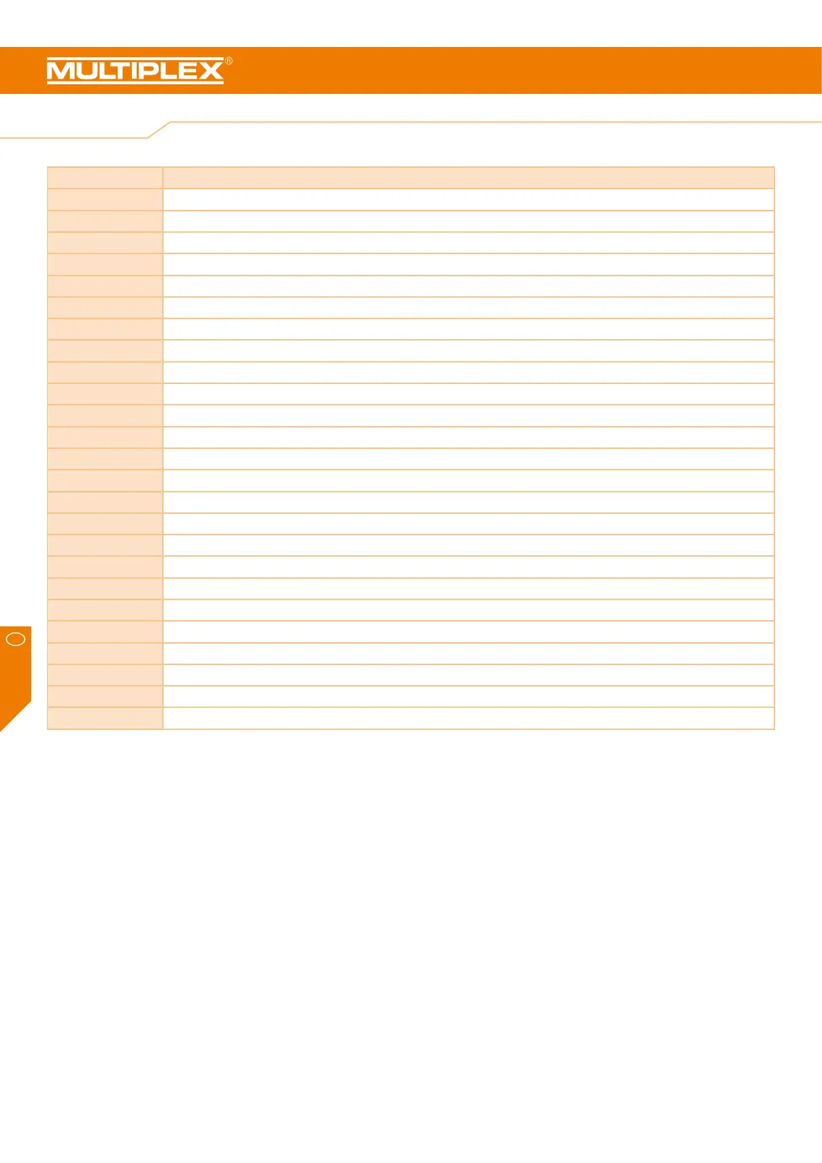Page #42 background image