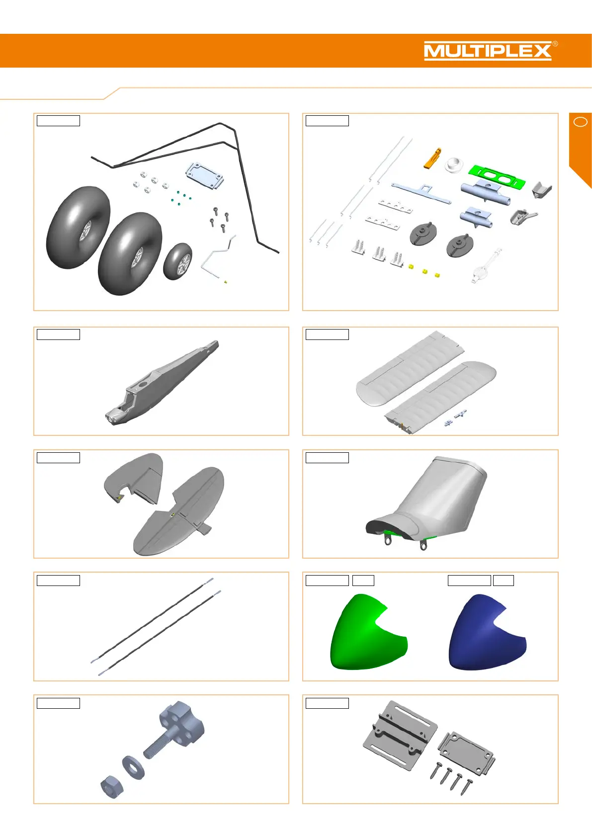 Page #9 background image