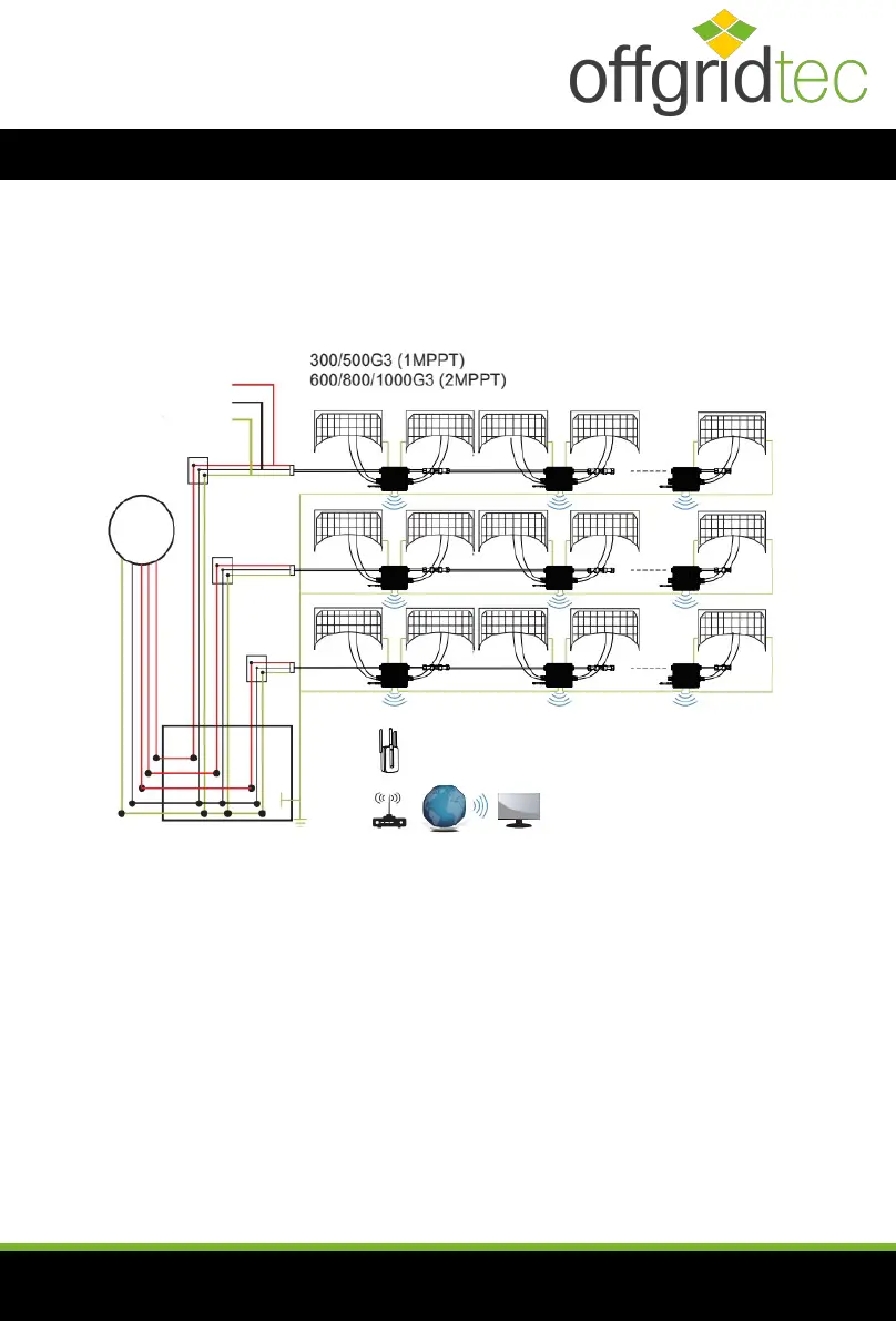 Page #17 background image