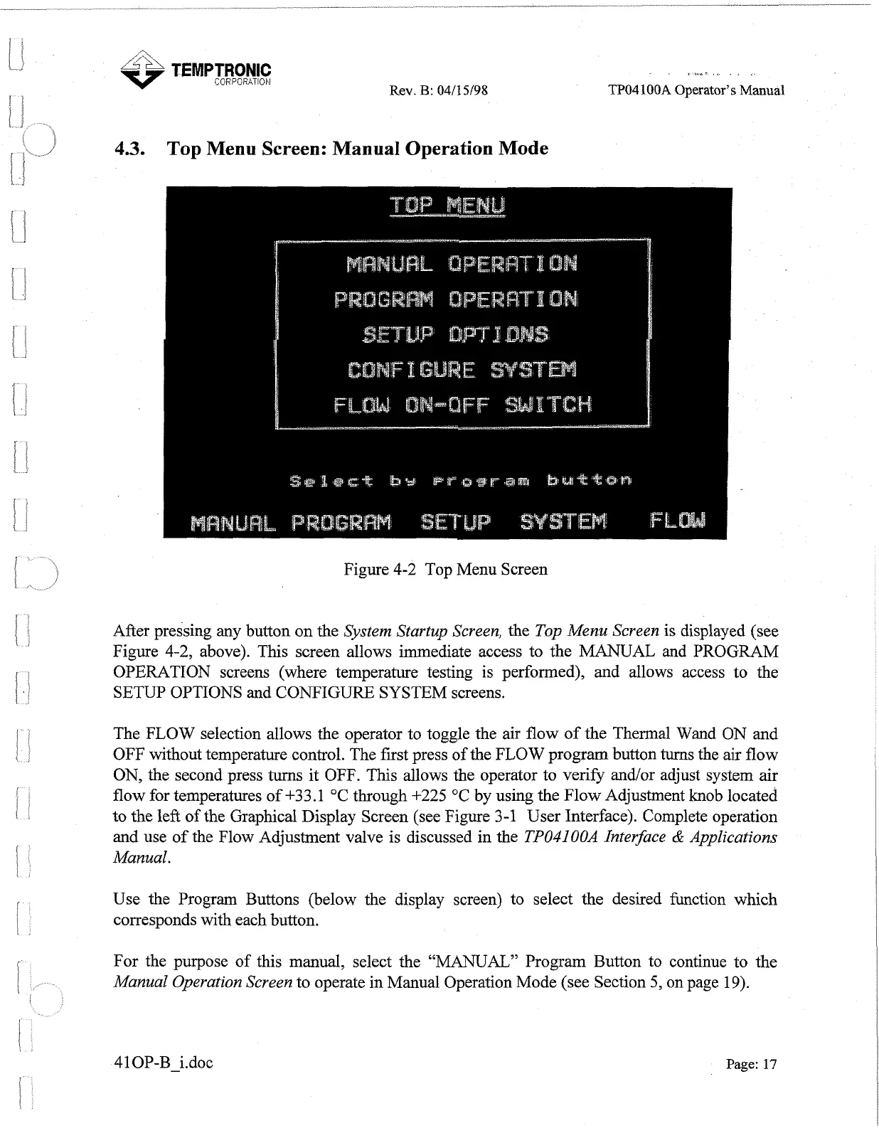 Page #16 background image