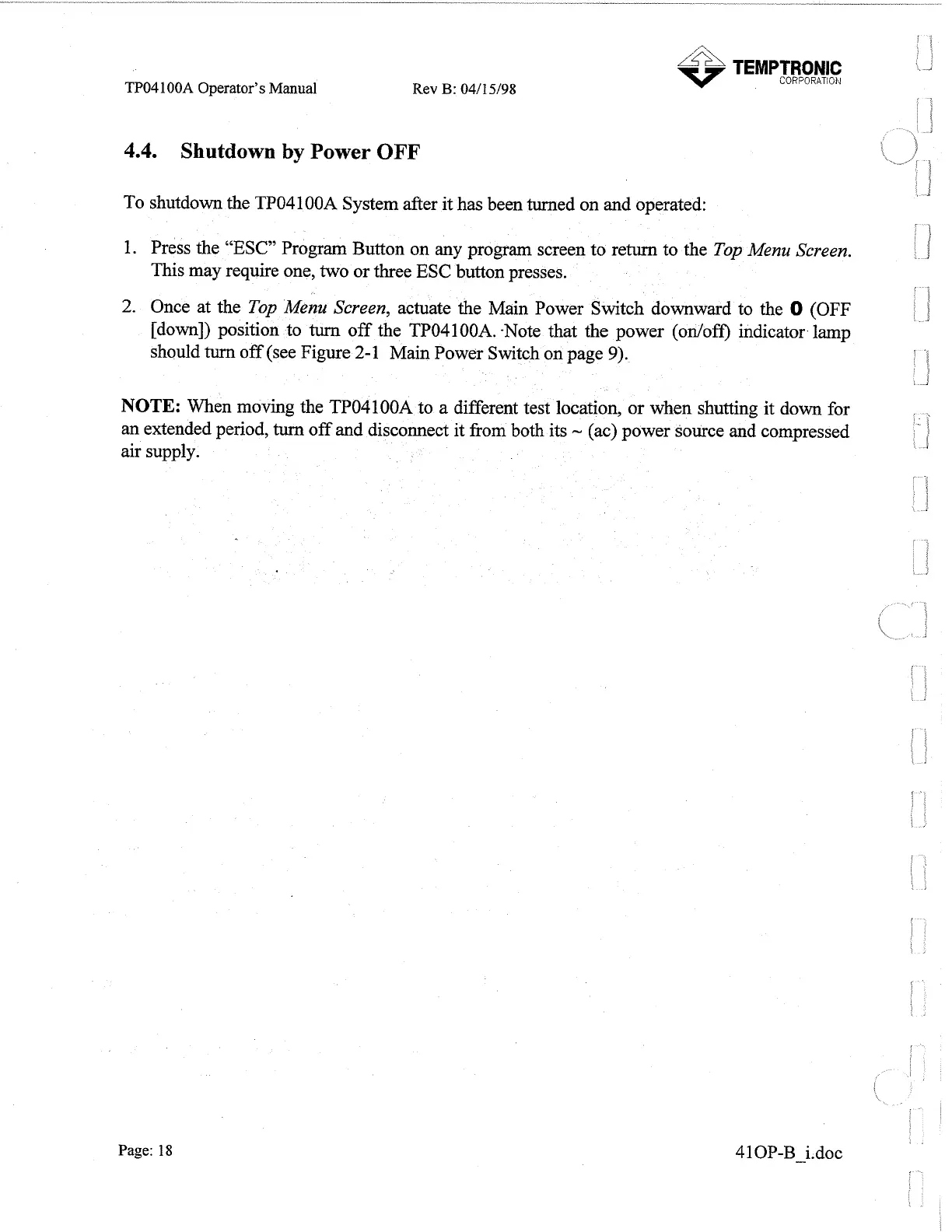 Page #17 background image