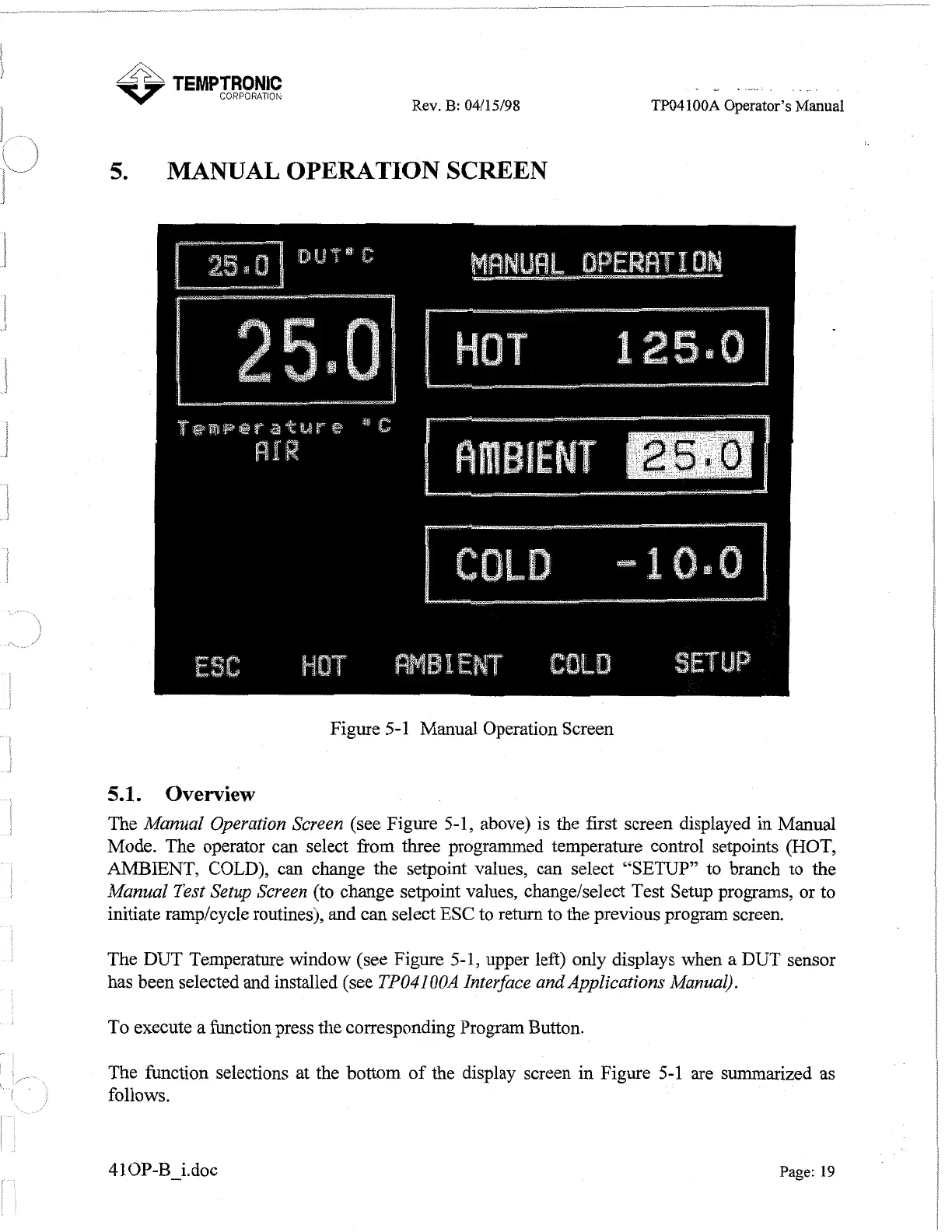 Page #18 background image