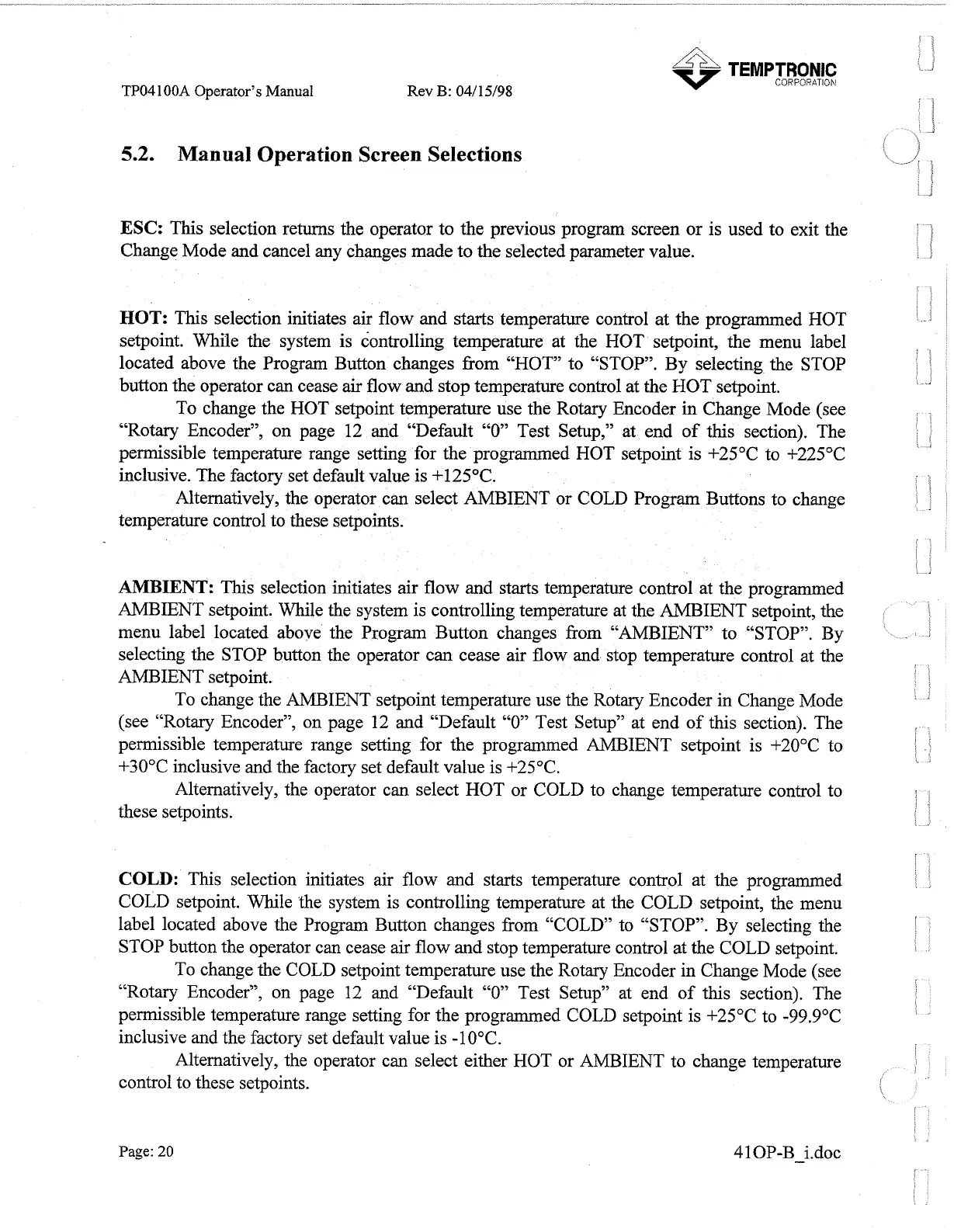 Page #19 background image