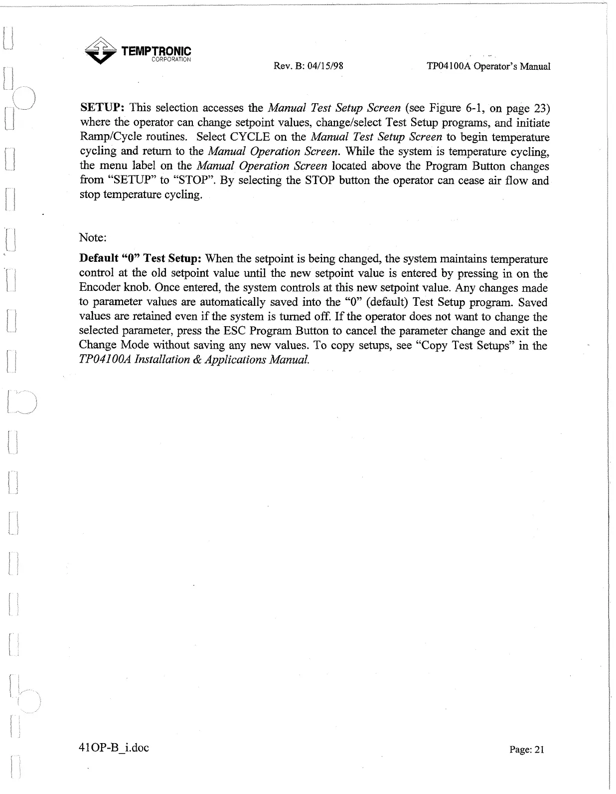Page #20 background image