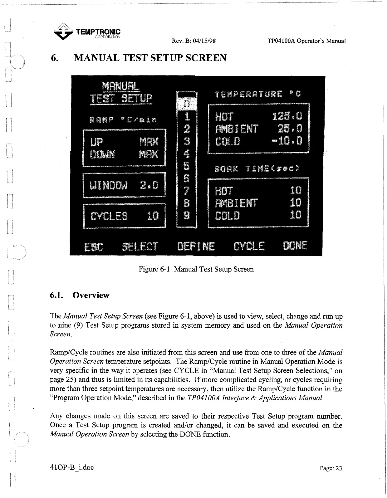 Page #22 background image