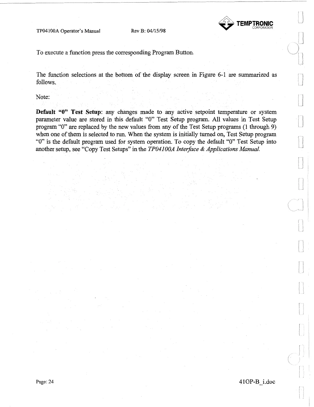 Page #23 background image