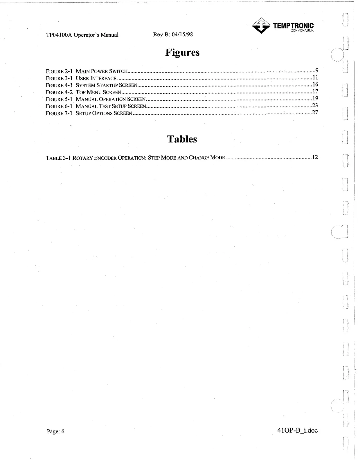 Page #5 background image