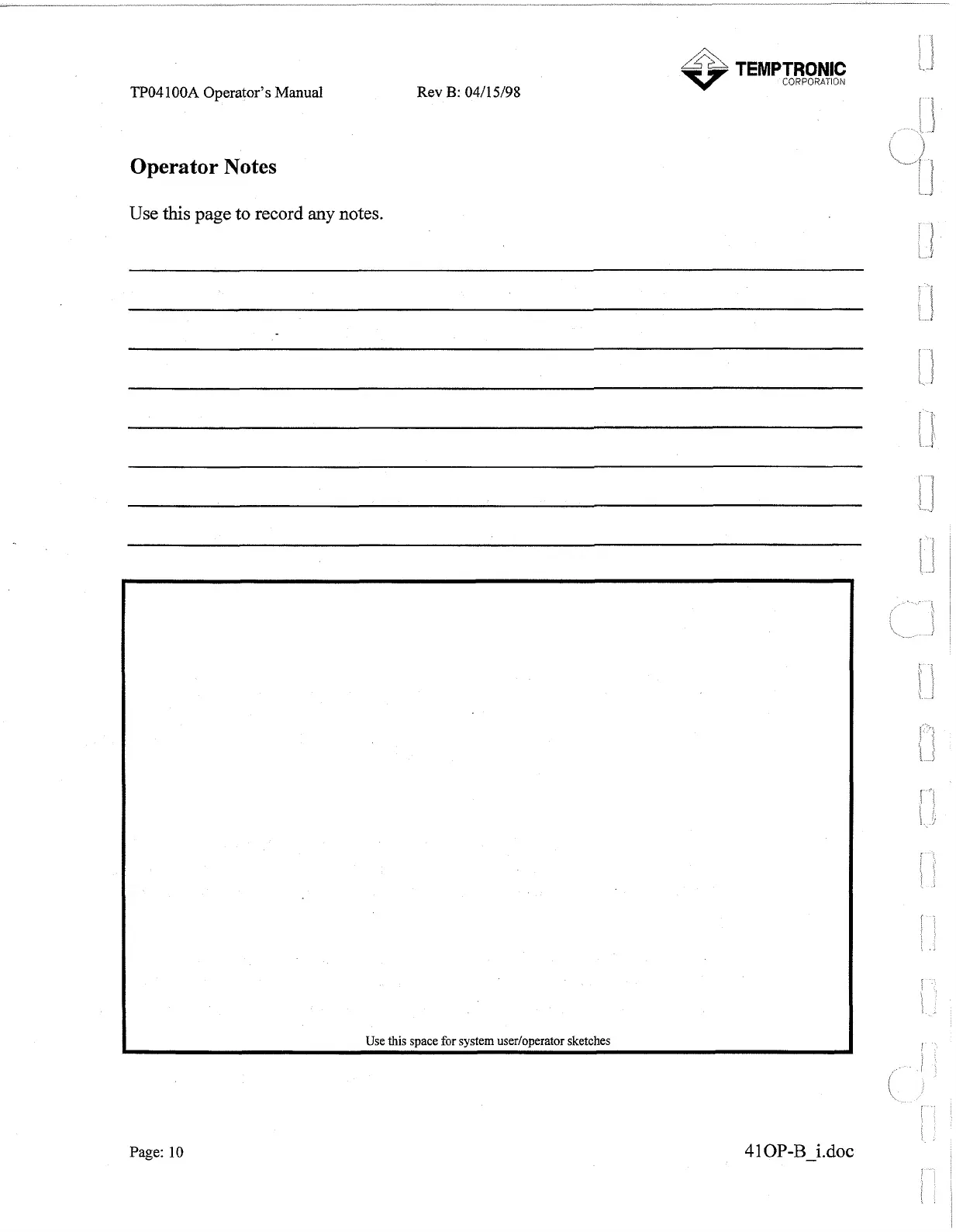 Page #9 background image