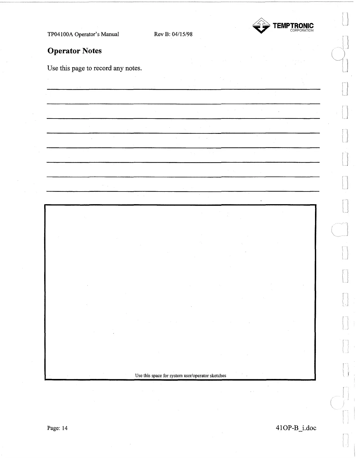 Page #13 background image
