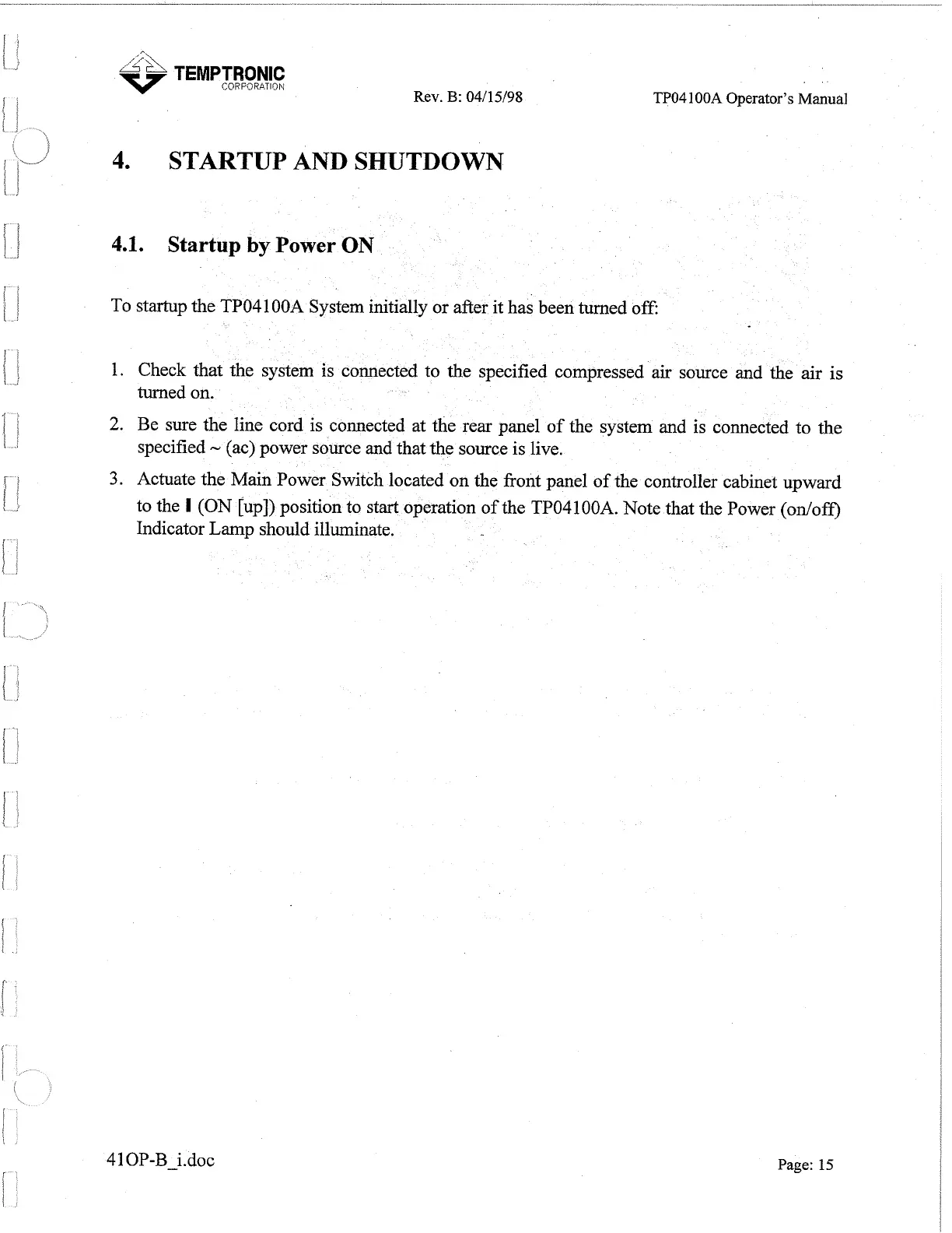 Page #14 background image