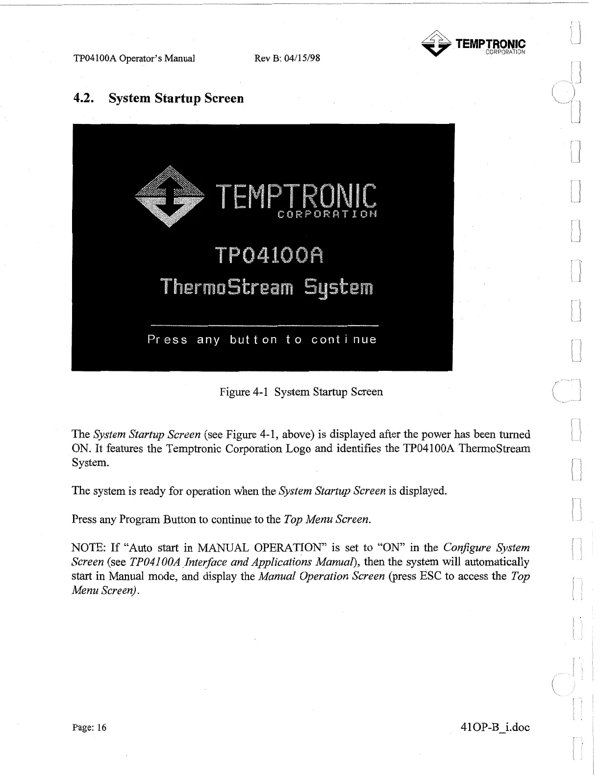 Page #15 background image