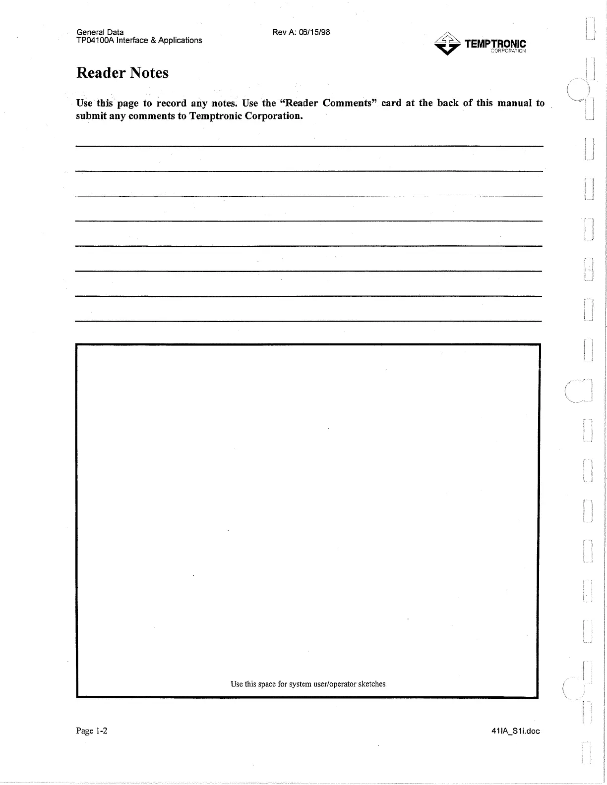 Page #25 background image