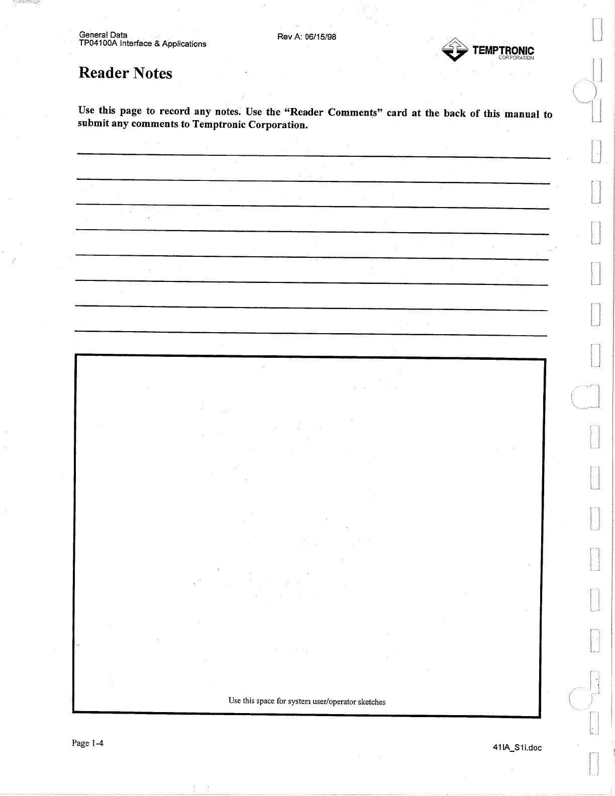 Page #27 background image