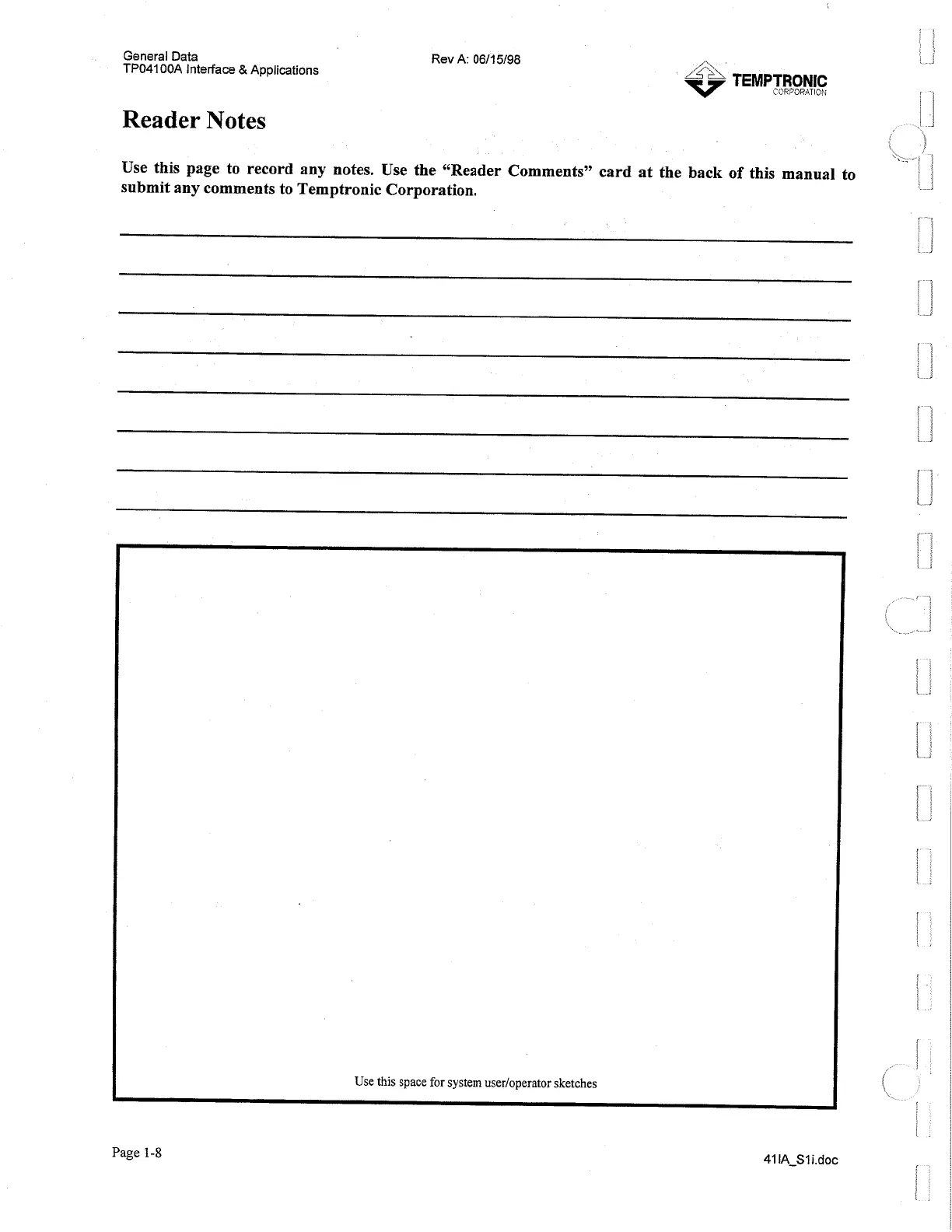 Page #31 background image