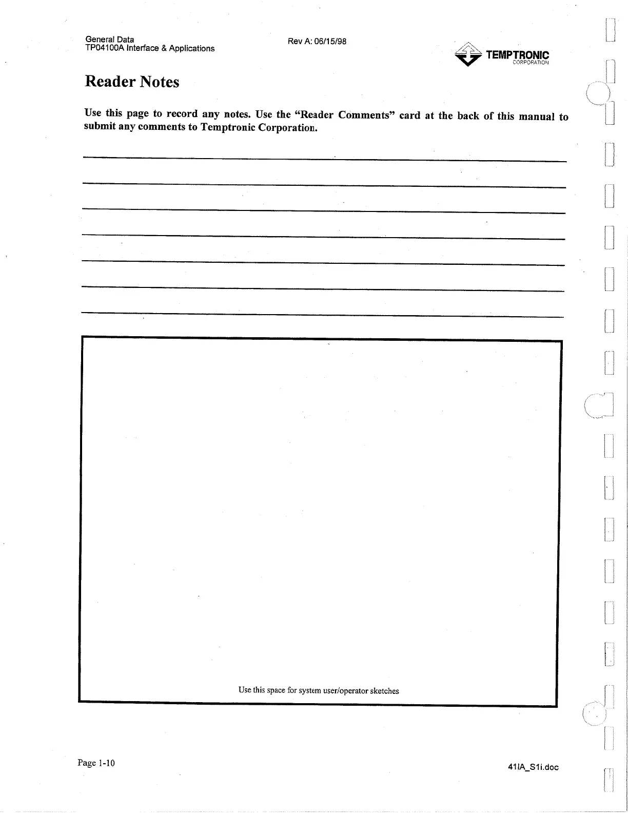 Page #33 background image