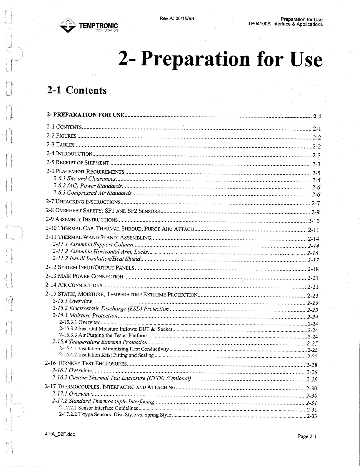 Page #34 background image