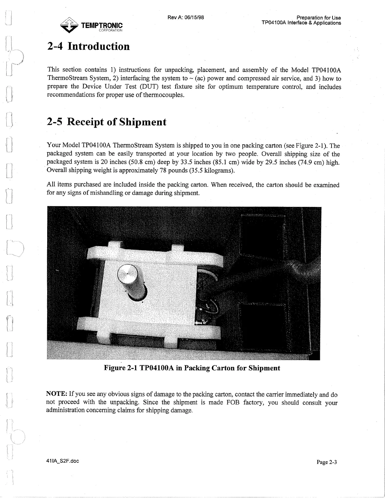 Page #36 background image