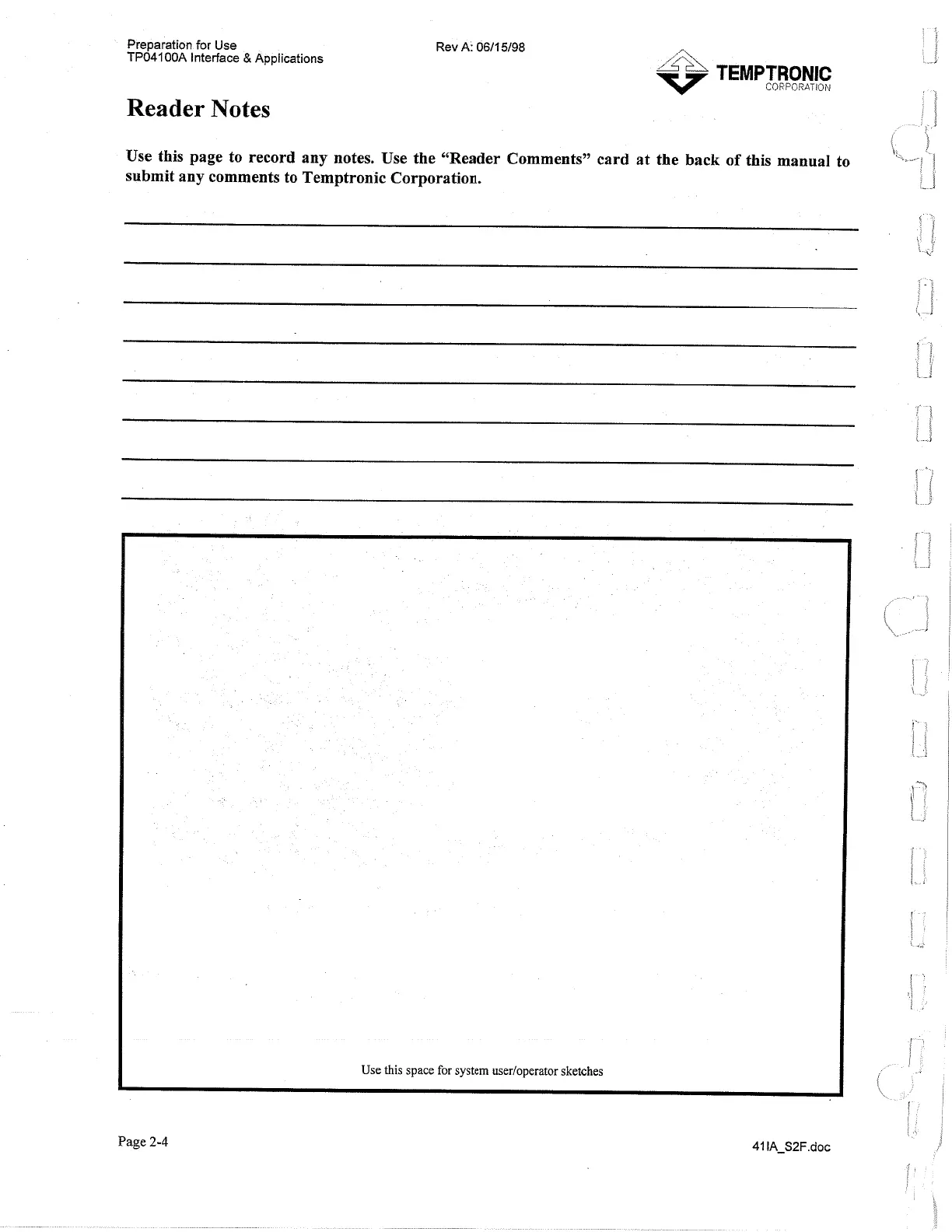 Page #37 background image