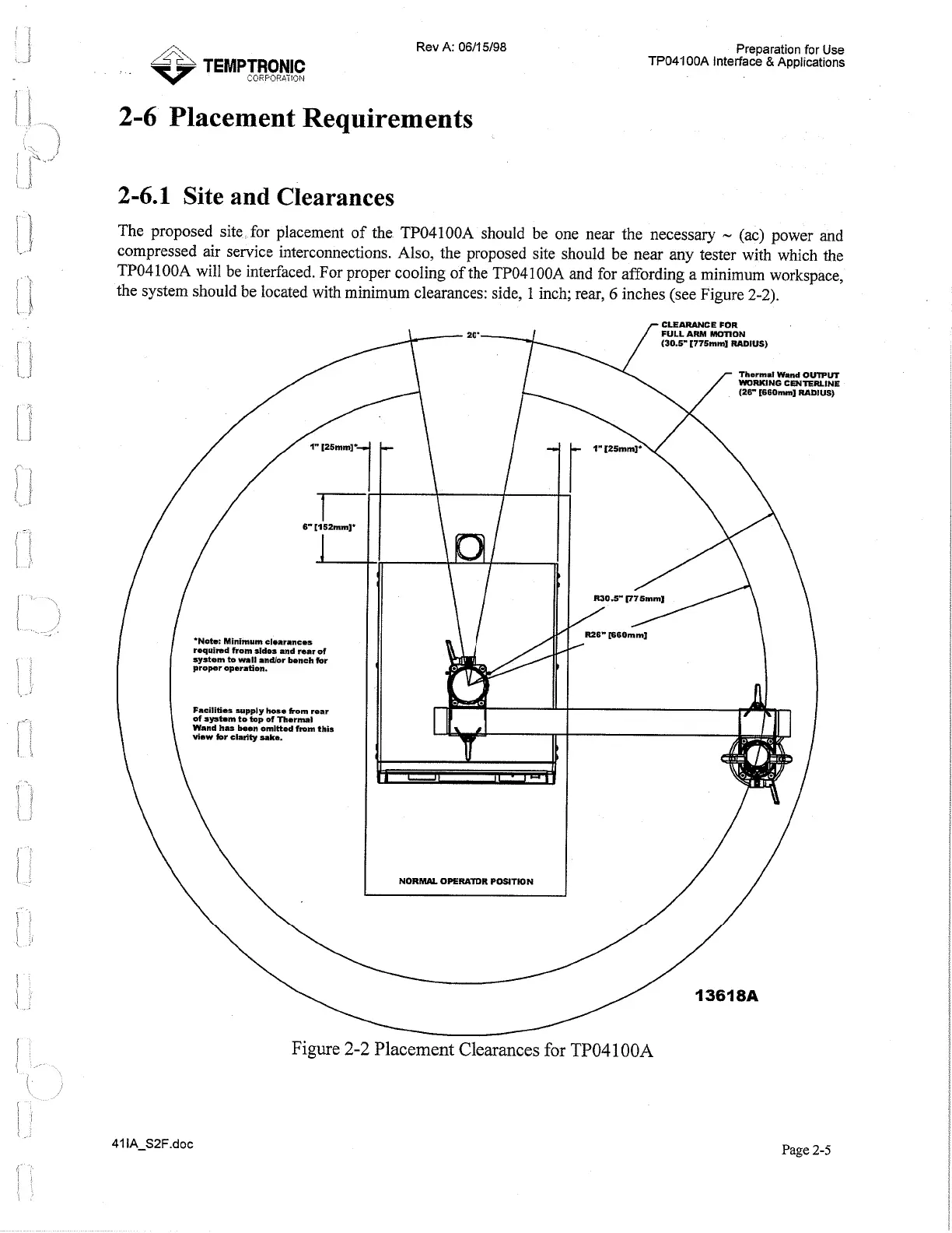 Page #38 background image