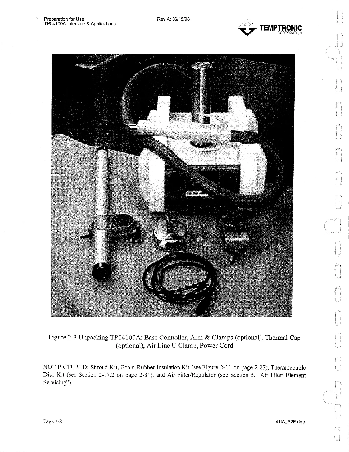 Page #41 background image