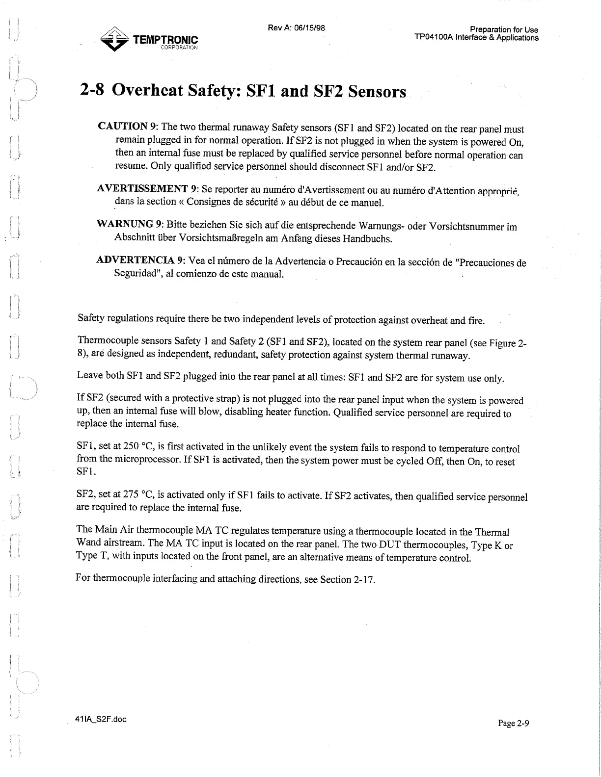 Page #42 background image