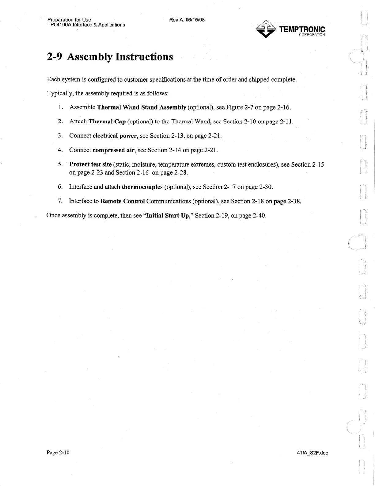 Page #43 background image