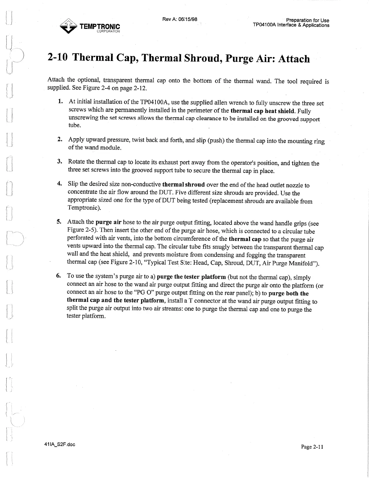 Page #44 background image