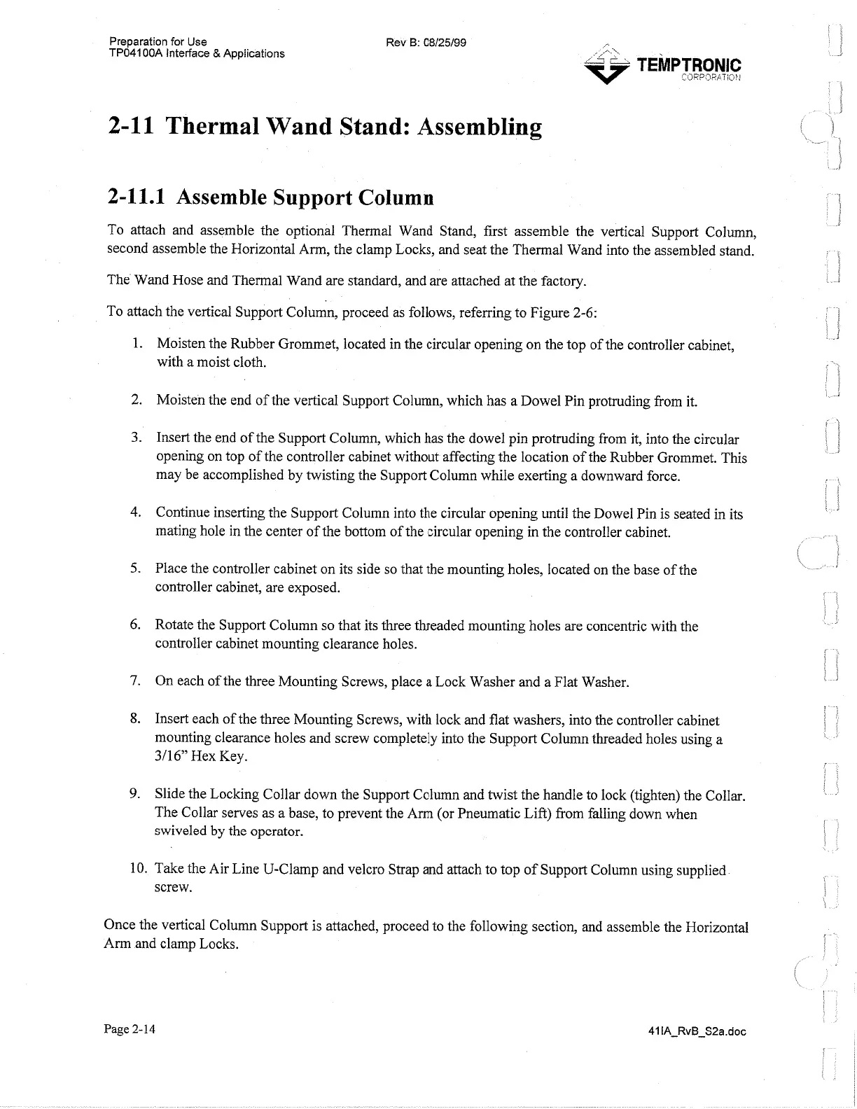 Page #47 background image