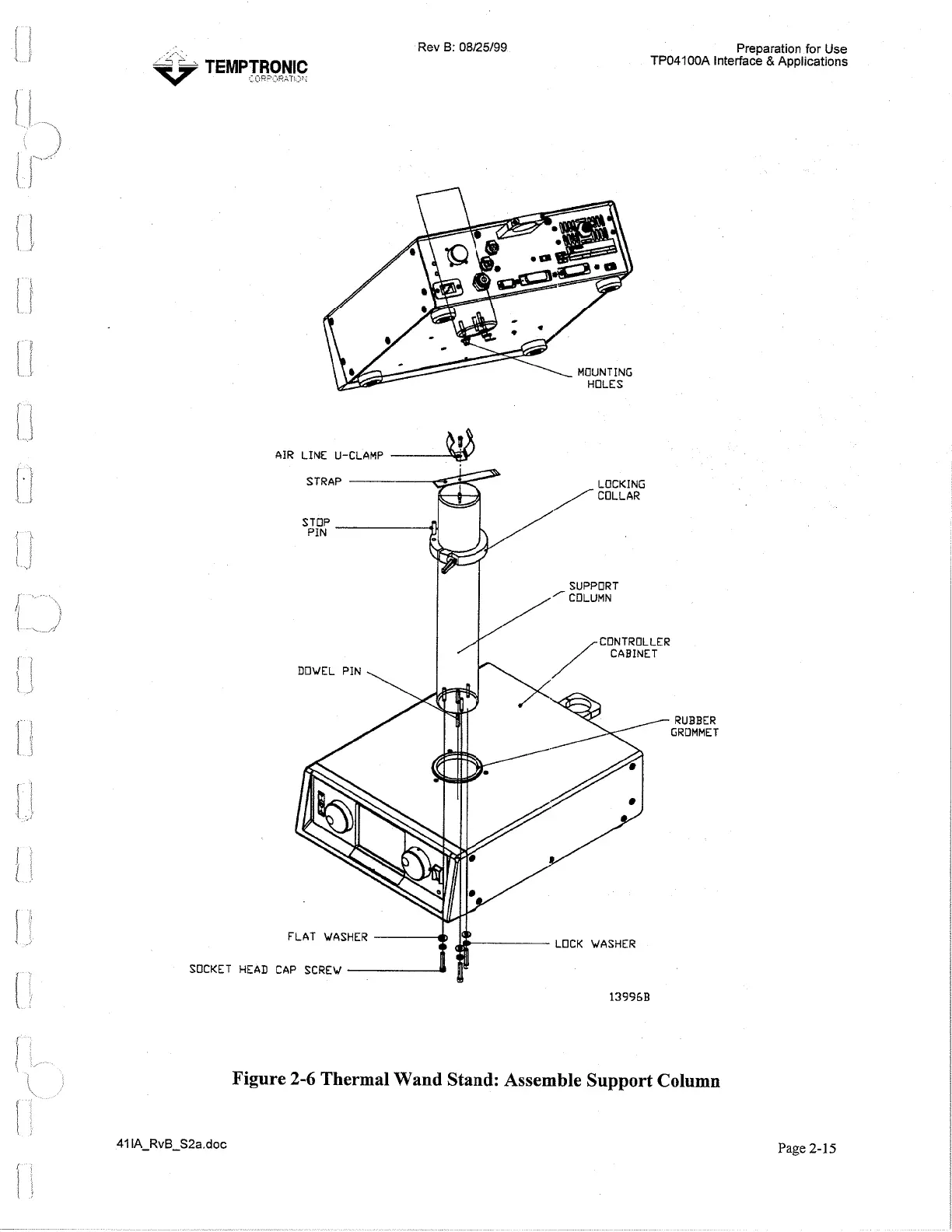 Page #48 background image