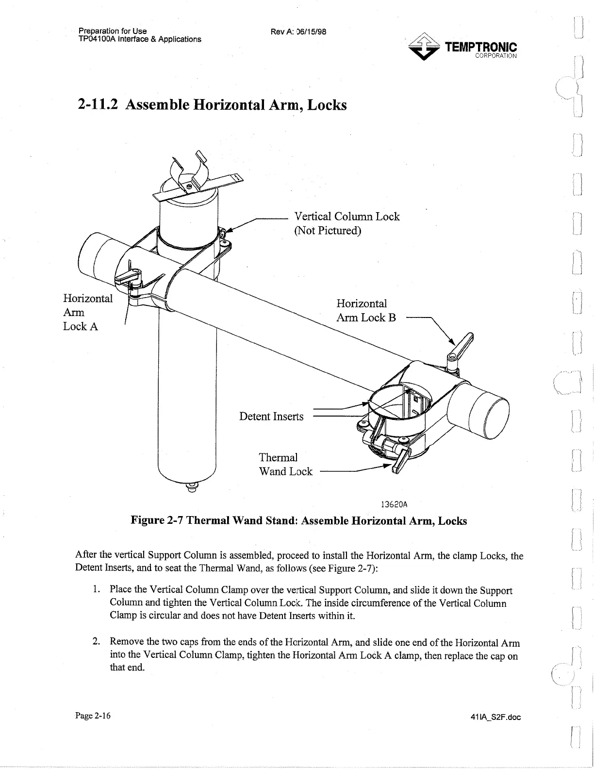 Page #49 background image