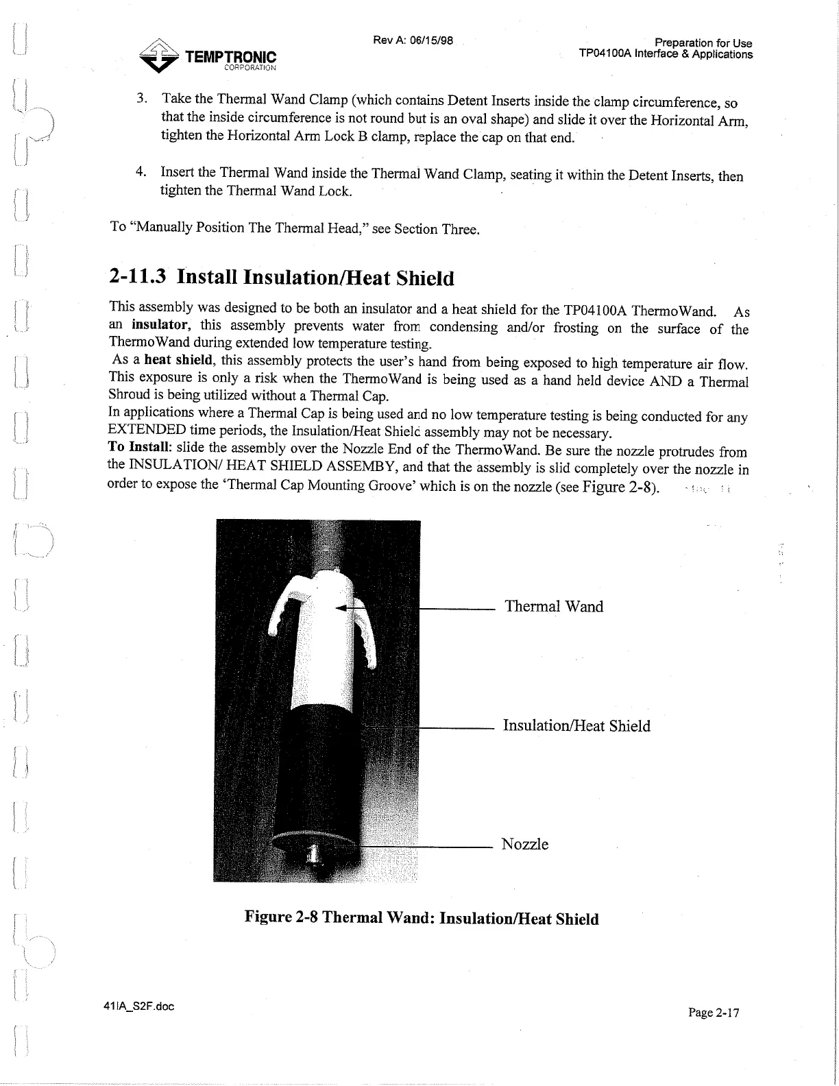 Page #50 background image